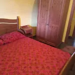 Locazione Turistica La Ca Gialla Pontremoli