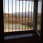 Daire Locazione Turistica La Ca Gialla Pontremoli