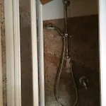 Daire Locazione Turistica La Ca Gialla Pontremoli