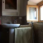 Daire Locazione Turistica La Ca Gialla *