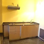 Locazione Turistica La Ca Gialla Daire *