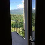 Locazione Turistica La Ca Gialla Daire *