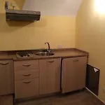 Locazione Turistica La Ca Gialla Daire