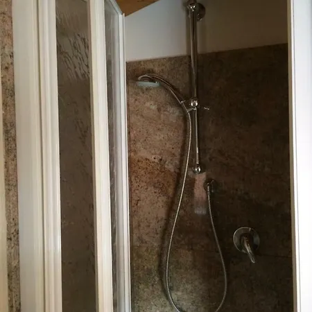 Appartement Locazione Turistica La Ca Gialla Pontremoli